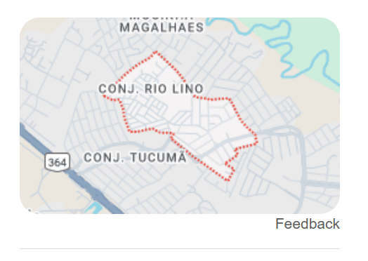 Bairro Rui Lino celebra avanços, mas moradores cobram solução para esgoto e infraestrutura precária