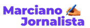 Marciano Jornalista