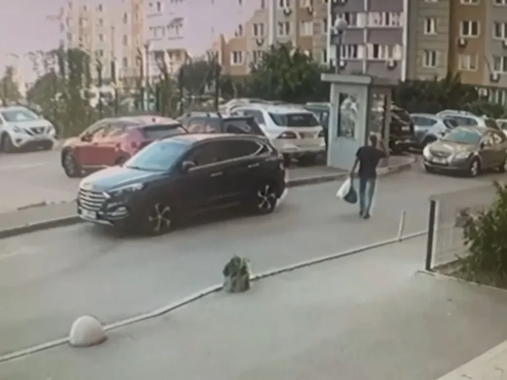 🇺🇦 Ukrainian Intel Strikes Back: Russian Agents Killed After Assassination of Top Colonel in Kyiv